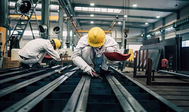 Kavaklıdere Uzun Süreli Depolama